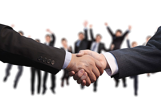 香港足球投注网|港式波经第一站 