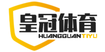 香港足球投注网|港式波经第一站